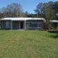 313 Clover Leaf Road, Lake Placid, FL 33852 ID:9098252