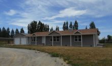 390 E 500 S Burley, ID 83318