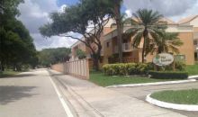 14911 SW 80 ST # 218 Miami, FL 33193