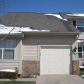 41760 Independence, Novi, MI 48377 ID:9160382