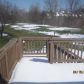 41760 Independence, Novi, MI 48377 ID:9160383