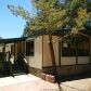 45785 Raccoon Road, Banning, CA 92220 ID:9179168