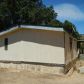 45785 Raccoon Road, Banning, CA 92220 ID:9179169