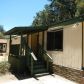 45785 Raccoon Road, Banning, CA 92220 ID:9179176