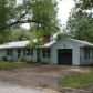 139 Janey Ln, Pacific, MO 63069 ID:8920895