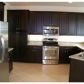 8252 CALABRIA LAKES DRIVE, Boynton Beach, FL 33473 ID:9055677