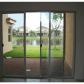 8252 CALABRIA LAKES DRIVE, Boynton Beach, FL 33473 ID:9055682