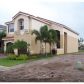 8252 CALABRIA LAKES DRIVE, Boynton Beach, FL 33473 ID:9055683