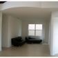 8252 CALABRIA LAKES DRIVE, Boynton Beach, FL 33473 ID:9055685