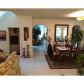 10339 GENTLEWOOD FOREST DR, Boynton Beach, FL 33473 ID:9057574