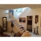 10339 GENTLEWOOD FOREST DR, Boynton Beach, FL 33473 ID:9057575