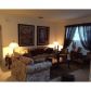 10339 GENTLEWOOD FOREST DR, Boynton Beach, FL 33473 ID:9057576