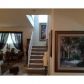 10339 GENTLEWOOD FOREST DR, Boynton Beach, FL 33473 ID:9057577