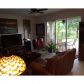 10339 GENTLEWOOD FOREST DR, Boynton Beach, FL 33473 ID:9057578