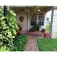 10339 GENTLEWOOD FOREST DR, Boynton Beach, FL 33473 ID:9057580