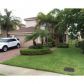 10339 GENTLEWOOD FOREST DR, Boynton Beach, FL 33473 ID:9057581