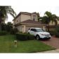 10339 GENTLEWOOD FOREST DR, Boynton Beach, FL 33473 ID:9057582