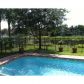 10339 GENTLEWOOD FOREST DR, Boynton Beach, FL 33473 ID:9057583