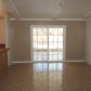 1016 W Avenue H1, Lancaster, CA 93534 ID:9177895