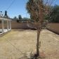 1016 W Avenue H1, Lancaster, CA 93534 ID:9177902