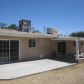 1016 W Avenue H1, Lancaster, CA 93534 ID:9177898