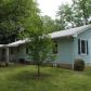 139 Janey Ln, Pacific, MO 63069 ID:8920897