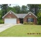 100 Jackson Park Drive, Hoschton, GA 30548 ID:8996809