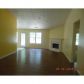 100 Jackson Park Drive, Hoschton, GA 30548 ID:8996810