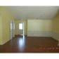 100 Jackson Park Drive, Hoschton, GA 30548 ID:8996811