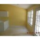 100 Jackson Park Drive, Hoschton, GA 30548 ID:8996812