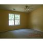 100 Jackson Park Drive, Hoschton, GA 30548 ID:8996814