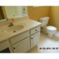 100 Jackson Park Drive, Hoschton, GA 30548 ID:8996815