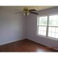 100 Jackson Park Drive, Hoschton, GA 30548 ID:8996817