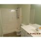 100 Jackson Park Drive, Hoschton, GA 30548 ID:8996818