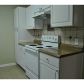 1545 Dee Kennedy Road, Hoschton, GA 30548 ID:8998565