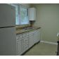 1545 Dee Kennedy Road, Hoschton, GA 30548 ID:8998566