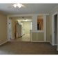 1545 Dee Kennedy Road, Hoschton, GA 30548 ID:8998567