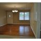 1545 Dee Kennedy Road, Hoschton, GA 30548 ID:8998568