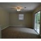 1545 Dee Kennedy Road, Hoschton, GA 30548 ID:8998569