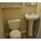 1545 Dee Kennedy Road, Hoschton, GA 30548 ID:8998573