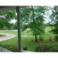 862 Wehunt Road, Hoschton, GA 30548 ID:8999463