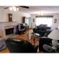 862 Wehunt Road, Hoschton, GA 30548 ID:8999464