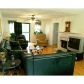 862 Wehunt Road, Hoschton, GA 30548 ID:8999465