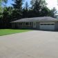 8346 Groveland Rd, Saint Paul, MN 55112 ID:9142945