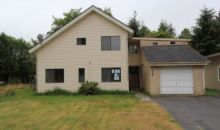 737 Dover Court SE Ocean Shores, WA 98569