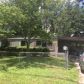 1221 De Paul Drive, Jacksonville, FL 32218 ID:9193065