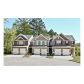 Unit 53 - 79 Creighton Lane, Marietta, GA 30008 ID:8997232