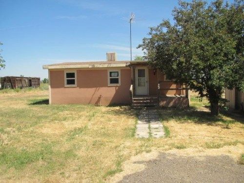 18323 Weld Cr 22, Fort Lupton, CO 80621