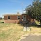 18323 Weld Cr 22, Fort Lupton, CO 80621 ID:9005959