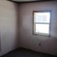 18323 Weld Cr 22, Fort Lupton, CO 80621 ID:9005961